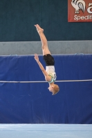 Thumbnail - Sachsen-Anhalt - Travis Pichler - Спортивная гимнастика - 2022 - DJM Goslar - Participants - AK 15 und 16 02050_16872.jpg