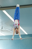 Thumbnail - Niedersachsen - Jarne Nagel - Спортивная гимнастика - 2022 - DJM Goslar - Participants - AK 15 und 16 02050_16891.jpg