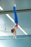 Thumbnail - Niedersachsen - Jarne Nagel - Gymnastique Artistique - 2022 - DJM Goslar - Participants - AK 15 und 16 02050_16892.jpg