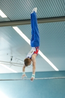 Thumbnail - Niedersachsen - Jarne Nagel - Спортивная гимнастика - 2022 - DJM Goslar - Participants - AK 15 und 16 02050_16893.jpg