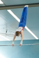 Thumbnail - Niedersachsen - Jarne Nagel - Gymnastique Artistique - 2022 - DJM Goslar - Participants - AK 15 und 16 02050_16895.jpg