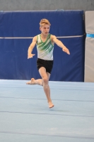 Thumbnail - Sachsen-Anhalt - Anton Bulka - Artistic Gymnastics - 2022 - DJM Goslar - Participants - AK 15 und 16 02050_16916.jpg