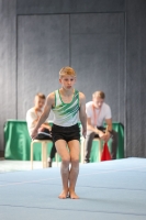 Thumbnail - Sachsen-Anhalt - Anton Bulka - Artistic Gymnastics - 2022 - DJM Goslar - Participants - AK 15 und 16 02050_16923.jpg