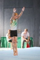 Thumbnail - Sachsen-Anhalt - Anton Bulka - Artistic Gymnastics - 2022 - DJM Goslar - Participants - AK 15 und 16 02050_16924.jpg