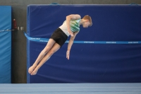 Thumbnail - Sachsen-Anhalt - Anton Bulka - Artistic Gymnastics - 2022 - DJM Goslar - Participants - AK 15 und 16 02050_16926.jpg