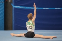 Thumbnail - Sachsen-Anhalt - Anton Bulka - Artistic Gymnastics - 2022 - DJM Goslar - Participants - AK 15 und 16 02050_16928.jpg