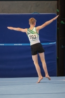 Thumbnail - Sachsen-Anhalt - Anton Bulka - Artistic Gymnastics - 2022 - DJM Goslar - Participants - AK 15 und 16 02050_16930.jpg