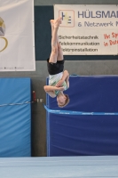 Thumbnail - Sachsen-Anhalt - Anton Bulka - Artistic Gymnastics - 2022 - DJM Goslar - Participants - AK 15 und 16 02050_16938.jpg