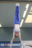 Thumbnail - Schwaben - Mika Wagner - Artistic Gymnastics - 2022 - DJM Goslar - Participants - AK 15 und 16 02050_16941.jpg