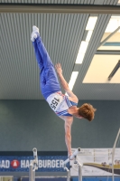 Thumbnail - Schwaben - Mika Wagner - Спортивная гимнастика - 2022 - DJM Goslar - Participants - AK 15 und 16 02050_16943.jpg