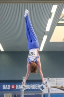 Thumbnail - Schwaben - Mika Wagner - Спортивная гимнастика - 2022 - DJM Goslar - Participants - AK 15 und 16 02050_16948.jpg