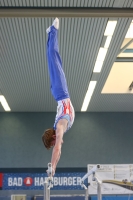 Thumbnail - Schwaben - Mika Wagner - Artistic Gymnastics - 2022 - DJM Goslar - Participants - AK 15 und 16 02050_16949.jpg
