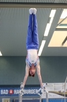 Thumbnail - Schwaben - Mika Wagner - Спортивная гимнастика - 2022 - DJM Goslar - Participants - AK 15 und 16 02050_16950.jpg