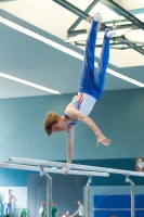 Thumbnail - Schwaben - Mika Wagner - Artistic Gymnastics - 2022 - DJM Goslar - Participants - AK 15 und 16 02050_16954.jpg