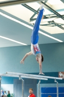 Thumbnail - Schwaben - Mika Wagner - Gymnastique Artistique - 2022 - DJM Goslar - Participants - AK 15 und 16 02050_16957.jpg