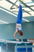 Thumbnail - Schwaben - Mika Wagner - Gymnastique Artistique - 2022 - DJM Goslar - Participants - AK 15 und 16 02050_16964.jpg