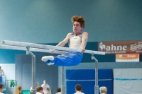 Thumbnail - Schwaben - Mika Wagner - Gymnastique Artistique - 2022 - DJM Goslar - Participants - AK 15 und 16 02050_16967.jpg