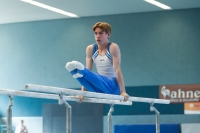 Thumbnail - Schwaben - Mika Wagner - Gymnastique Artistique - 2022 - DJM Goslar - Participants - AK 15 und 16 02050_16968.jpg