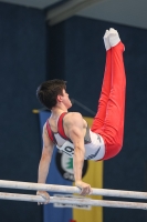 Thumbnail - Berlin - Mert Öztürk - Artistic Gymnastics - 2022 - DJM Goslar - Participants - AK 15 und 16 02050_16992.jpg