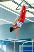 Thumbnail - Berlin - Mert Öztürk - Artistic Gymnastics - 2022 - DJM Goslar - Participants - AK 15 und 16 02050_16994.jpg