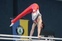 Thumbnail - Berlin - Mert Öztürk - Artistic Gymnastics - 2022 - DJM Goslar - Participants - AK 15 und 16 02050_17000.jpg