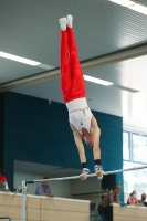 Thumbnail - Schwaben - Timm Sauter - Artistic Gymnastics - 2022 - DJM Goslar - Participants - AK 15 und 16 02050_17014.jpg