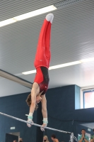 Thumbnail - Baden - Maximilian Glaeser - Спортивная гимнастика - 2022 - DJM Goslar - Participants - AK 15 und 16 02050_17022.jpg