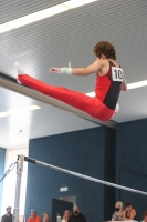 Thumbnail - Baden - Maximilian Glaeser - Спортивная гимнастика - 2022 - DJM Goslar - Participants - AK 15 und 16 02050_17023.jpg