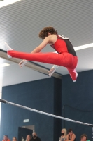 Thumbnail - Baden - Maximilian Glaeser - Ginnastica Artistica - 2022 - DJM Goslar - Participants - AK 15 und 16 02050_17024.jpg