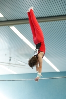 Thumbnail - Baden - Maximilian Glaeser - Gymnastique Artistique - 2022 - DJM Goslar - Participants - AK 15 und 16 02050_17030.jpg