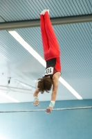 Thumbnail - Baden - Maximilian Glaeser - Спортивная гимнастика - 2022 - DJM Goslar - Participants - AK 15 und 16 02050_17031.jpg