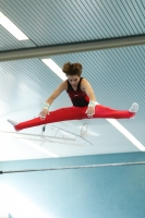 Thumbnail - Baden - Maximilian Glaeser - Спортивная гимнастика - 2022 - DJM Goslar - Participants - AK 15 und 16 02050_17038.jpg