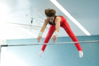 Thumbnail - Baden - Maximilian Glaeser - Gymnastique Artistique - 2022 - DJM Goslar - Participants - AK 15 und 16 02050_17040.jpg