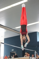 Thumbnail - Baden - Maximilian Glaeser - Спортивная гимнастика - 2022 - DJM Goslar - Participants - AK 15 und 16 02050_17050.jpg