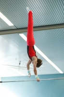 Thumbnail - Baden - Maximilian Glaeser - Gymnastique Artistique - 2022 - DJM Goslar - Participants - AK 15 und 16 02050_17051.jpg