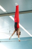 Thumbnail - Baden - Maximilian Glaeser - Спортивная гимнастика - 2022 - DJM Goslar - Participants - AK 15 und 16 02050_17052.jpg