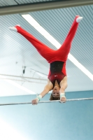 Thumbnail - Baden - Maximilian Glaeser - Спортивная гимнастика - 2022 - DJM Goslar - Participants - AK 15 und 16 02050_17055.jpg
