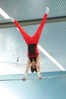 Thumbnail - Baden - Maximilian Glaeser - Спортивная гимнастика - 2022 - DJM Goslar - Participants - AK 15 und 16 02050_17060.jpg