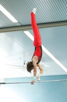 Thumbnail - Baden - Maximilian Glaeser - Спортивная гимнастика - 2022 - DJM Goslar - Participants - AK 15 und 16 02050_17061.jpg
