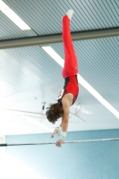 Thumbnail - Baden - Maximilian Glaeser - Artistic Gymnastics - 2022 - DJM Goslar - Participants - AK 15 und 16 02050_17062.jpg