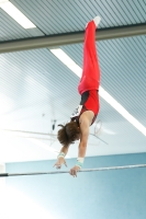 Thumbnail - Baden - Maximilian Glaeser - Artistic Gymnastics - 2022 - DJM Goslar - Participants - AK 15 und 16 02050_17063.jpg