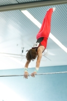 Thumbnail - Baden - Maximilian Glaeser - Artistic Gymnastics - 2022 - DJM Goslar - Participants - AK 15 und 16 02050_17064.jpg