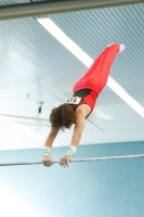Thumbnail - Baden - Maximilian Glaeser - Спортивная гимнастика - 2022 - DJM Goslar - Participants - AK 15 und 16 02050_17065.jpg
