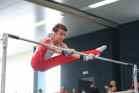 Thumbnail - Schwaben - Timm Sauter - Artistic Gymnastics - 2022 - DJM Goslar - Participants - AK 15 und 16 02050_17102.jpg