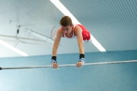 Thumbnail - Schwaben - Timm Sauter - Спортивная гимнастика - 2022 - DJM Goslar - Participants - AK 15 und 16 02050_17104.jpg