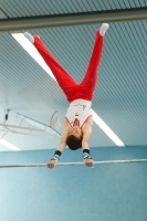 Thumbnail - Schwaben - Timm Sauter - Gymnastique Artistique - 2022 - DJM Goslar - Participants - AK 15 und 16 02050_17112.jpg