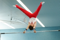 Thumbnail - Schwaben - Timm Sauter - Artistic Gymnastics - 2022 - DJM Goslar - Participants - AK 15 und 16 02050_17113.jpg