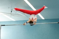 Thumbnail - Schwaben - Timm Sauter - Спортивная гимнастика - 2022 - DJM Goslar - Participants - AK 15 und 16 02050_17114.jpg