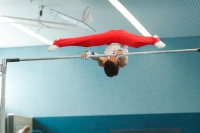 Thumbnail - Schwaben - Timm Sauter - Gymnastique Artistique - 2022 - DJM Goslar - Participants - AK 15 und 16 02050_17115.jpg