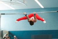 Thumbnail - Schwaben - Timm Sauter - Спортивная гимнастика - 2022 - DJM Goslar - Participants - AK 15 und 16 02050_17116.jpg
